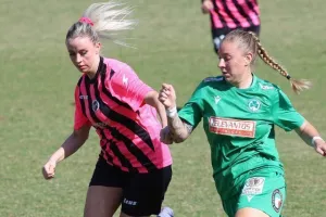 Νίκες με 7-0 για Ομόνοια και Απόλλωνα (φώτος)