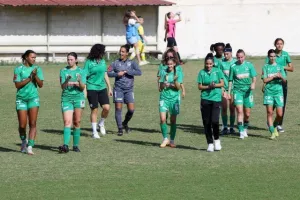 Νίκες με 7-0 για Ομόνοια και Απόλλωνα (φώτος)