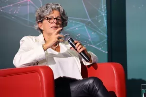 Συνέδριο "Ψυχική Υγεία στον Αθλητισμό: Η Ηχηρή Σιωπή" (φώτος)