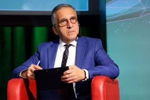 Συνέδριο "Ψυχική Υγεία στον Αθλητισμό: Η Ηχηρή Σιωπή" (φώτος)