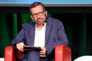 Συνέδριο "Ψυχική Υγεία στον Αθλητισμό: Η Ηχηρή Σιωπή" (φώτος)
