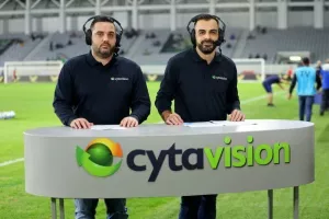 Άρης-ΑΠΟΕΛ: Φωτιά… στην κορυφή από την άσπρη βούλα!
