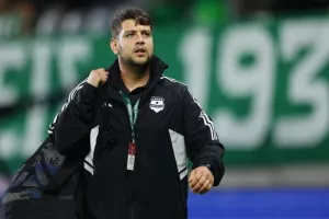 Άρης-ΑΠΟΕΛ: Φωτιά… στην κορυφή από την άσπρη βούλα!
