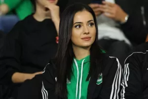 Άρης-ΑΠΟΕΛ: Φωτιά… στην κορυφή από την άσπρη βούλα!