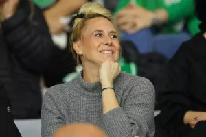 Άρης-ΑΠΟΕΛ: Φωτιά… στην κορυφή από την άσπρη βούλα!