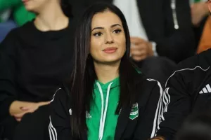 Άρης-ΑΠΟΕΛ: Φωτιά… στην κορυφή από την άσπρη βούλα!