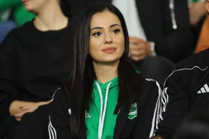 Ο κόσμος στο "Αλφαμέγα" (Φώτος)