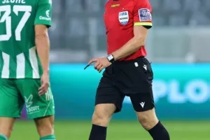 Άρης-ΑΠΟΕΛ: Φωτιά… στην κορυφή από την άσπρη βούλα!