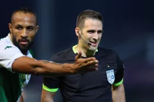 ΑΕΖ–Εθνικός: Άβολος συμβιβασμός… (φώτος)