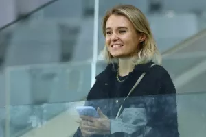 Άρης-ΑΠΟΕΛ: Φωτιά… στην κορυφή από την άσπρη βούλα!