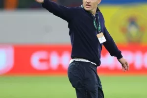 Άρης-ΑΠΟΕΛ: Φωτιά… στην κορυφή από την άσπρη βούλα!