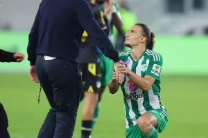 Άρης-ΑΠΟΕΛ: Φωτιά… στην κορυφή από την άσπρη βούλα!
