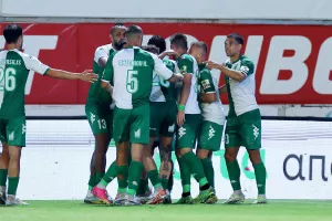 Υπενθυμίζει για αύριο