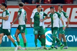 ΑΕΖ–Εθνικός: Άβολος συμβιβασμός… (φώτος)