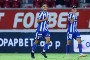 ΑΕΖ–Εθνικός: Άβολος συμβιβασμός… (φώτος)