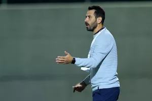 Πρόκριση για πρώτη φορά στον Β' γύρο του κυπέλλου η Ομόνοια 29Μ 