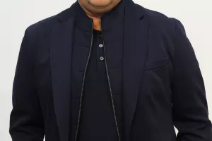 ΑΕΚ-ΑΕΛ: Με το δεξί ο Μπεν Σιμόν/Τριάρα και χαμόγελα! (Φώτος)