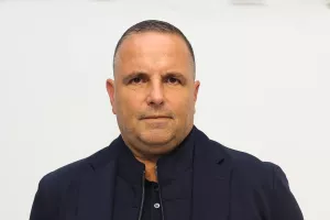 Πόζα... ο κόουτς