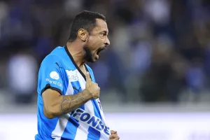 3ο εναντίον Ομόνοιας! 