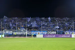 ΤΕΡΑΣΤΙΟΣ 