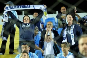 Εθνικός-Πάφος: ΔΙΠΛΟ... με 4αρα και ανατροπή! (Φώτος)