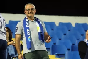 Εθνικός-Πάφος: ΔΙΠΛΟ... με 4αρα και ανατροπή! (Φώτος)