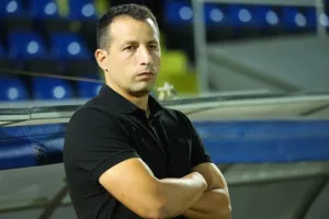 Εθνικός-Πάφος: ΔΙΠΛΟ... με 4αρα και ανατροπή! (Φώτος)
