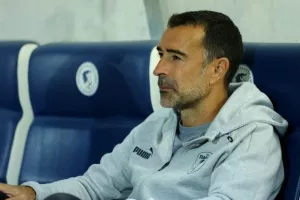 Εθνικός-Πάφος: ΔΙΠΛΟ... με 4αρα και ανατροπή! (Φώτος)