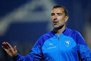 Εθνικός-Πάφος: ΔΙΠΛΟ... με 4αρα και ανατροπή! (Φώτος)