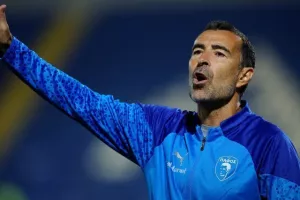 Εθνικός-Πάφος: ΔΙΠΛΟ... με 4αρα και ανατροπή! (Φώτος)