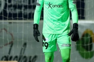 Εθνικός-Πάφος: ΔΙΠΛΟ... με 4αρα και ανατροπή! (Φώτος)