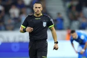 Απόλλων-ΑΕΚ: Έσπασε την "κατάρα" υπό το βλέμμα Μπεν Σιμόν (Φώτος)