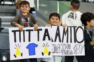 Κύπρος - Ισπανία: Ο "εφιάλτης" ολοκληρώθηκε με τριάρα... (Φώτος)