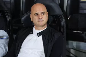 Κύπρος - Ισπανία: Ο "εφιάλτης" ολοκληρώθηκε με τριάρα... (Φώτος)