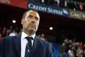 Το συγκινητικό βίντεο του Άγιαξ με τον Φαν'τ Σχιπ και τη βέρα του (βίντεο)