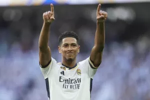 Champions League: Το δεύτερο πιάτο της 4ης αγωνιστικής και οι ομάδες που βλέπουν τους "16" από σήμερα