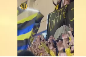 "Στις 21 Νοεβρίου η Βασίλισσα επιστρέφει στην Ευρώπη"