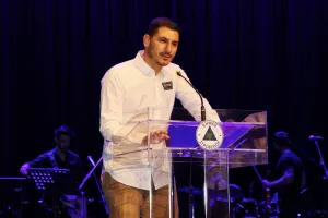 Δήμος/Πετυχημένη γιορτή