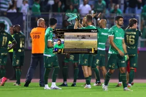 "Είμαστε αισιόδοξοι ότι μπορούμε να τα καταφέρουμε φέτος"