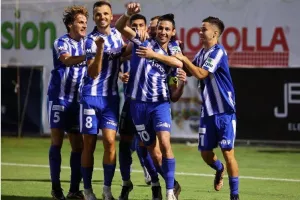 Άχνα... για το σημαντικό