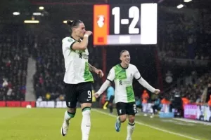 Carabao Cup: Εύκολα η Τσέλσι, πρόκριση για Λίβερπουλ με Τσιμίκα!