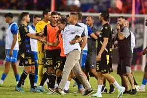 Εφετείο/Σκεπτικό μειοψηφίας: "Ο Α.Δ δεν φαίνεται να έστρεψε την προσοχή του στα συστατικά στοιχεία της επίθεσης"