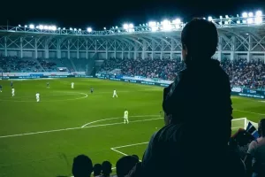 Στο πλευρό σου/Απόλλων