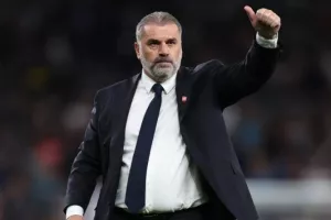 "Χάσαμε τον Κέιν μία μέρα πριν τη λήξη των μεταγραφών, ευκολάκι οι πέντε απουσίες"