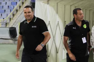 Μπεν Σιμόν/ Το εντυπωσιακό ξεκίνημα και το... 12-0!