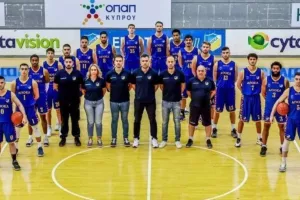 Το πανόραμα της αγωνιστικής/ Ο αήττητος ΑΠΟΕΛ και το μεγάλο διπλό της ΑΕΛ