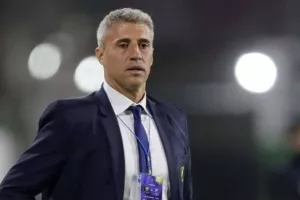 Από το Κατάρ στα ΗΑΕ ο Κρέσπο
