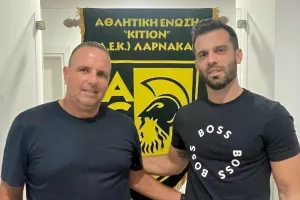 "Καλύτερες προοπτικές με Μπεν Σιμόν"