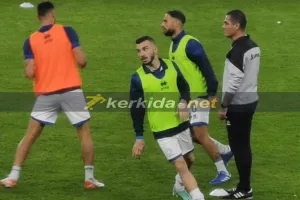 Πίττας - Εθνική: Βασικός... απ' τον Ιούνιο!