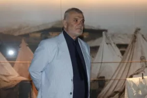 Μελισσανίδης: "Έχουν τρελαθεί με την ΑΕΚ, δεν φοβόμαστε κανέναν"!
